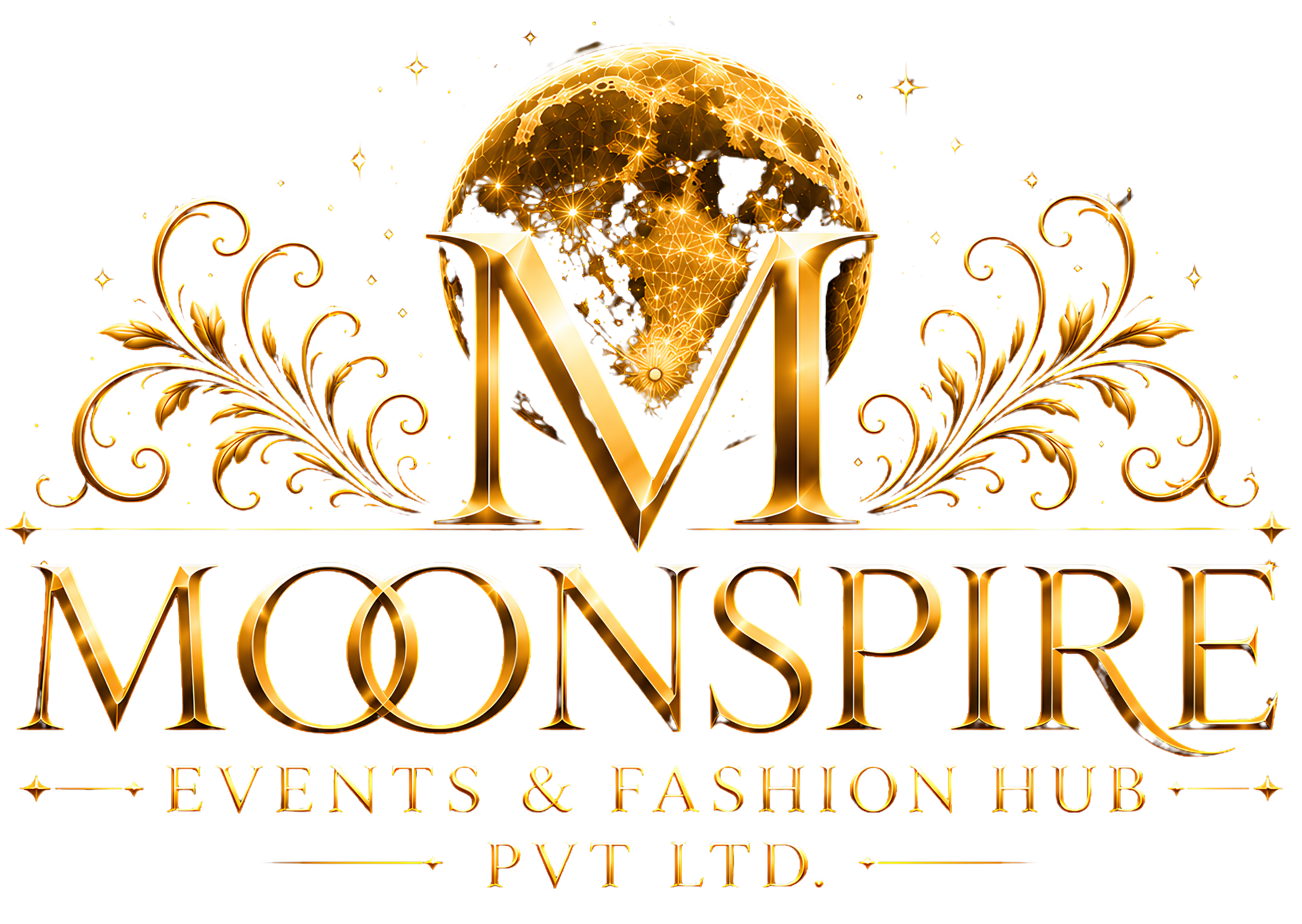 MoonSpire Logo